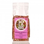CONDIMENT-BELSUG DE MIRODENII GRANULAT-DULCE 250gr SOLARIS