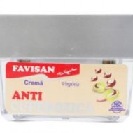 CREMA ANTICUPEROZICA 40ml FAVISAN