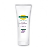 CREMA ANTIVERGETURI 100 ML EXHELIOS