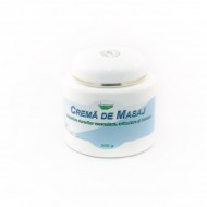 Crema de masaj 200 GR ABEMAR MED