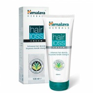 CREMA IMPOTRIVA CADERII PARULUI 100ML HIMALAYA CARE