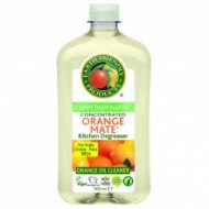 Degresant universal superconcentrat 500ml Earth Friendly