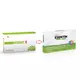 ESENTIN TRIO 30CPS MOI (ESENTIN E) SUN WAVE PHARMA