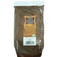 FAINA SEMINTE DE STRUGURI 500GR HERBAVIT