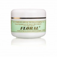 FLORAL CREMA DE FATA CU PROPOLIS 50ML COMPLEXUL APICOL