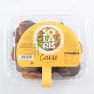 FRUCTE USCATE - CAISE 200gr SOLARIS