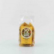 FRUCTE USCATE - STAFIDE AURII JUMBO 150gr SOLARIS
