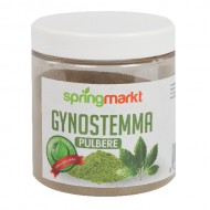 GYNOSTEMMA PULBERE 70GR SPRINGMARKT