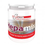 HEPAMIX 150CPS FARMACLASS