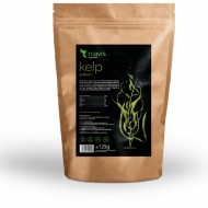 Kelp Pudra 125 g NIAVIS