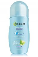 LOTIUNE SPRAY DUPA PLAJA 200ML ELMIPLANT