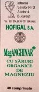 MAG-ANGHINAR(ANGHIROL) 60tb HOFIGAL