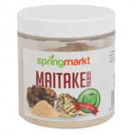 MAITAKE PULBERE 80GR SPRINGMARKT