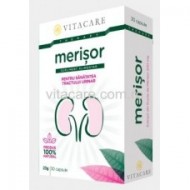 MERISOR 30CPS VITA CARE