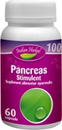 PANCREAS STIMULENT 60CPS INDIAN HERBAL