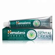PASTA DE DINTI 100GR HIMALAYA CARE