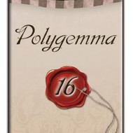 POLYGEMMA NR.16 50ML(PLAMANI-DETOXIFIERE) PLANTEXTRAKT