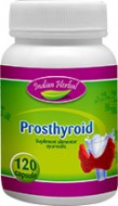 PROSTHYROID 60CPS INDIAN HERBAL