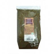 PULBERE COAJA DE STRUGURI 500GR HERBAVIT