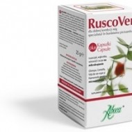 RUSCOVEN PLUS 50CPS ABOCA