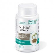 SCHINDUF EXTRACT 30CPS ROTTA NATURA