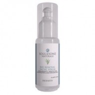 SER FACIAL HIALURONIC 50ML BES ROMANIA