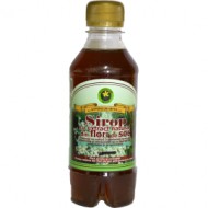 SIROP FLORI DE SOC 250ML HYPERICUM