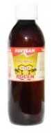 SIROP POLENTA 2- 250ml FAVISAN