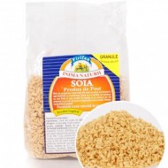 SOIA GRANULE 100GR PIRIFAN