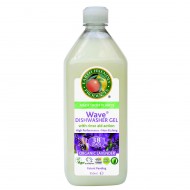 Solutie pentru masina de spalat vase 950ml Earth Friendly