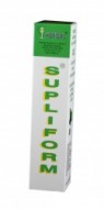 SUPLIFORM 75ML HOFIGAL