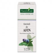 TINCTURA AFIN 50ML (TM) PLANTEXTRAKT