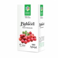 TINCTURA PADUCEL 50ml SANTO RAPHAEL