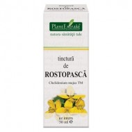 TINCTURA ROSTOPASCA 50ML (TM) PLANTEXTRAKT