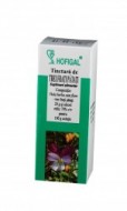 TINCTURA TREI FRATI PATATI 50ML HOFIGAL