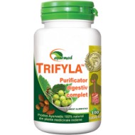 TRIFYLA 50TB STAR INTERNATIONAL