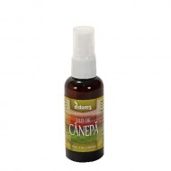 ULEI CANEPA 250ML (PRESAT LA RECE) ADAMS VISION