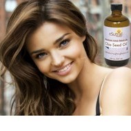 ULEI DIN SEMINTE DE CHIA 10ml HERBAVIT