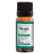 ULEI ESENTIAL MENTA 10ml SANTO RAPHAEL