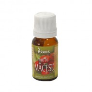 ULEI MACESE 10ML (PRESAT LA RECE) ADAMS VISION