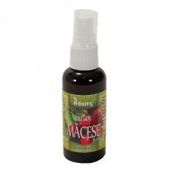 ULEI MACESE 50ML (PRESAT LA RECE) ADAMS VISION