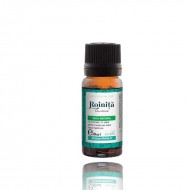 Ulei volatil de ROINITA 10ml SANTO RAPHAEL