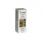 ULEI VOLATIL DE SOVARV 10ML HOFIGAL