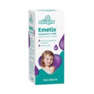ALINAN EMETIX 20ML FITERMAN