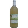 ALOE VERA - PUR 1L AGHORAS