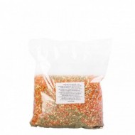 AMESTEC DE LEGUME 500GR SANO VITA