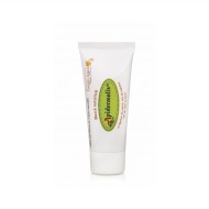 APIDERMALIV MASCA DE FATA 50ML COMPLEXUL APICOL