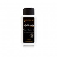 APIDERMIN SAMPON ANTIMATREATA 200ML (MEN) COMPLEXUL APICOL