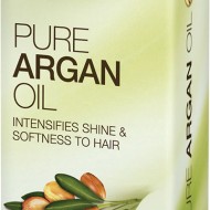 ARGAN PURE SPECIAL OIL 118.3ML SECOM
