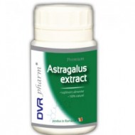 ASTRAGALUS EXTRACT 60CPS DVR PHARM